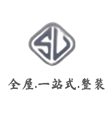 文山州麻栗坡顺利装修公司